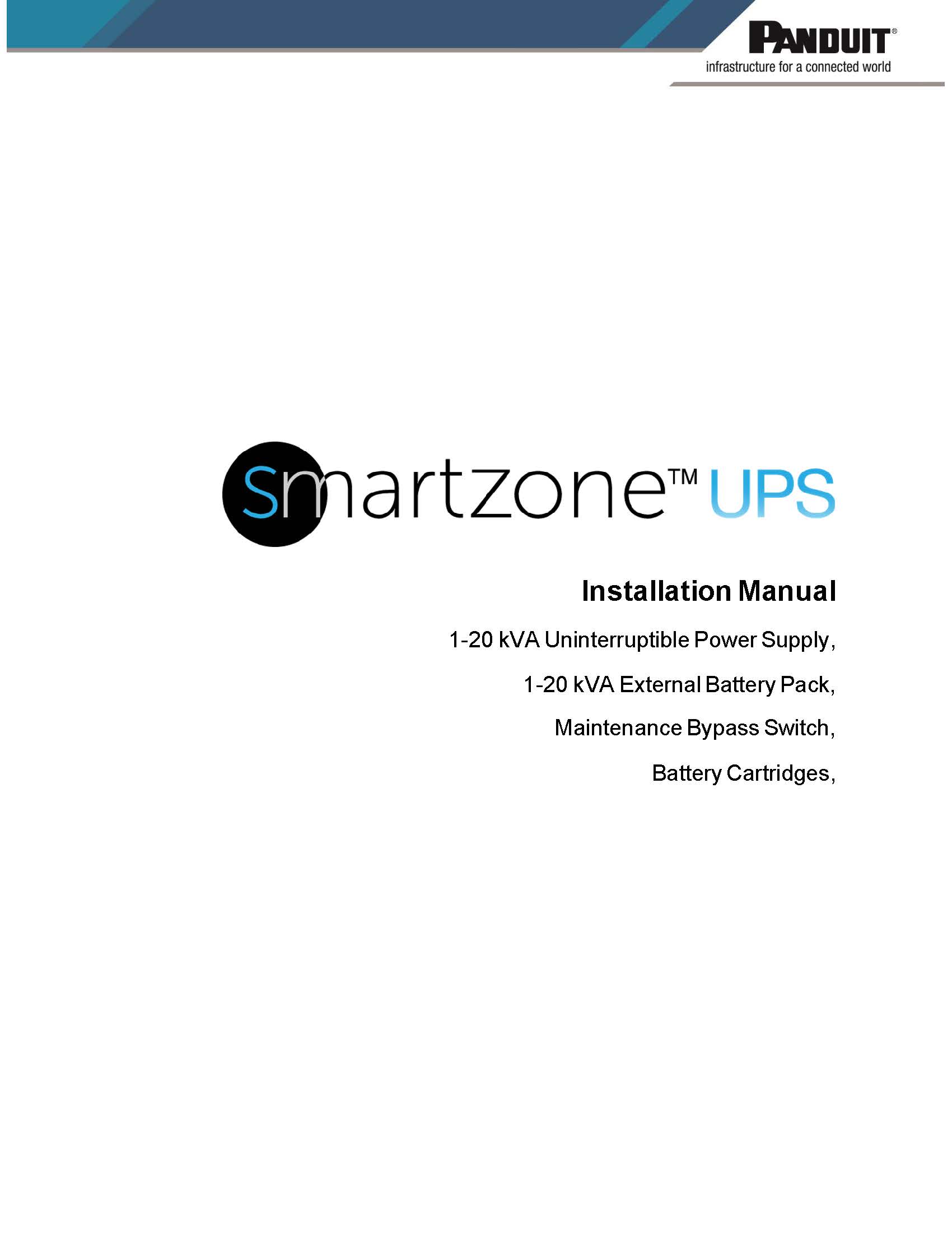 SZ UPS 1-20 kVA Installation Manual.jpg